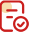 政府信息 公開制度